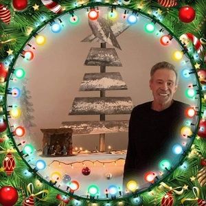 Meet your Posher, Victor